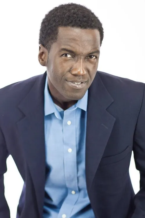 Chris Hogan ha trabajado con Sein Gay en 1 ocasiones