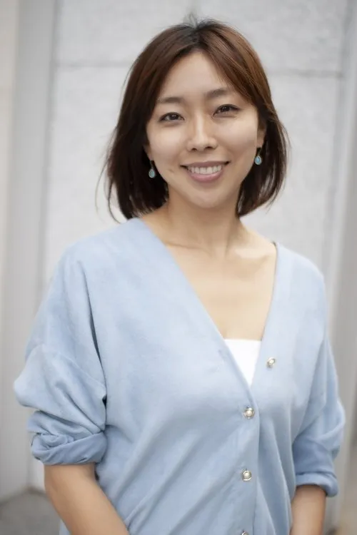 Leung Cheng-Kei ha trabajado con Seina Kasugai en 1 ocasiones