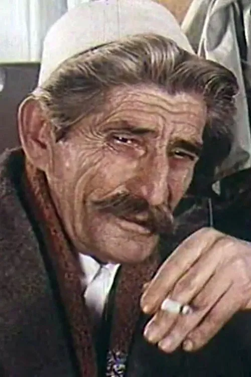 Benhur Tila ha trabajado con Seit Boshnjaku en 1 ocasiones