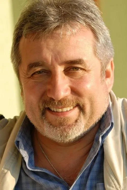 Eldar Dzhelilov ha trabajado con Seitabla Memetov en 1 ocasiones