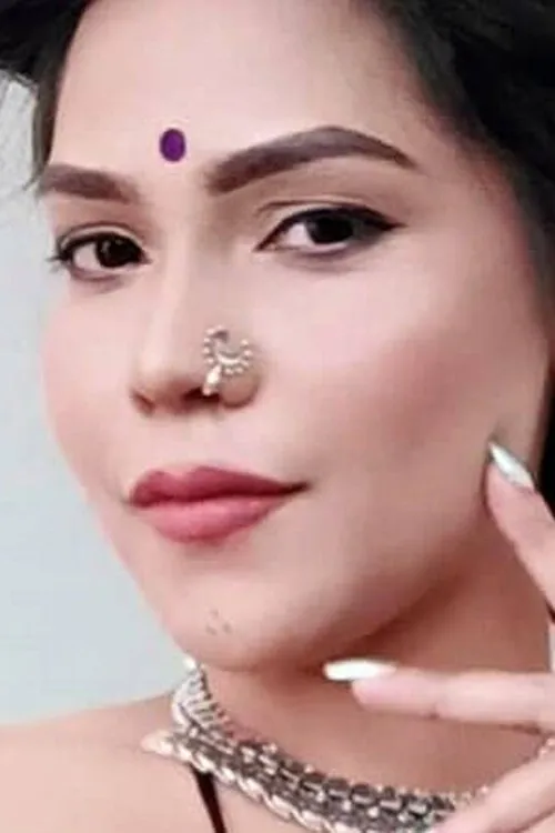 Vikas Sachdeva ha trabajado con Sejal Shah en 1 ocasiones