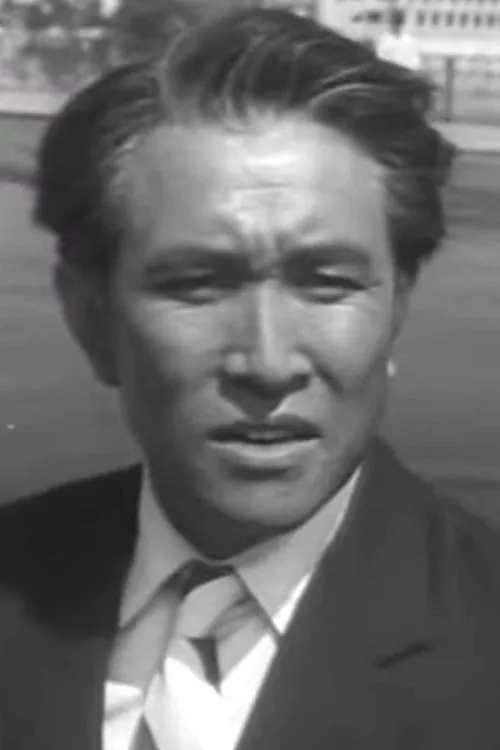 Yeong Sim ha trabajado con Sekbong Ju en 2 ocasiones