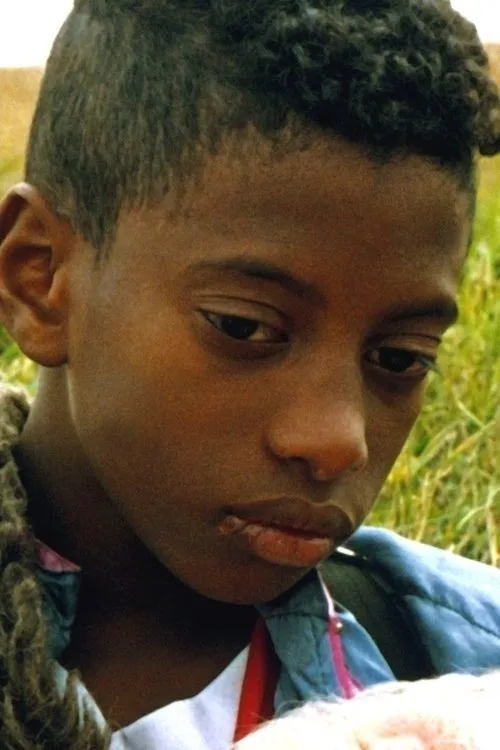 Gabriel Monnet ha trabajado con Sekkou Sall en 1 ocasiones