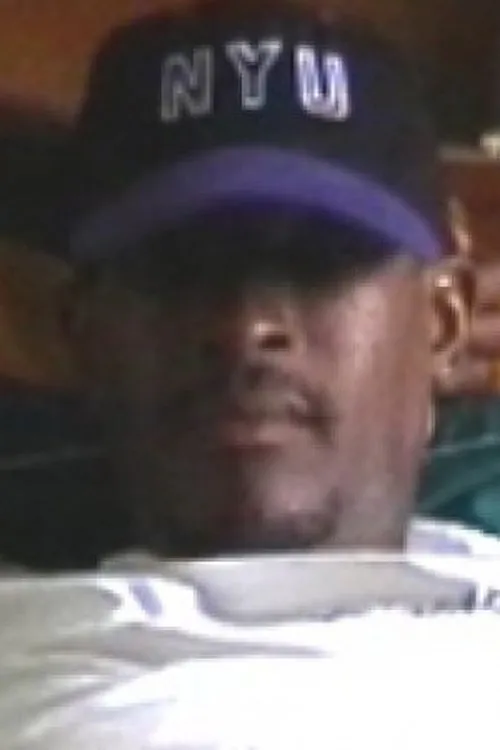 Darkskin ha trabajado con Sekou en 1 ocasiones