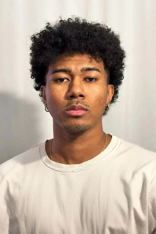 Suzana Krevh ha trabajado con Seku Conde en 1 ocasiones