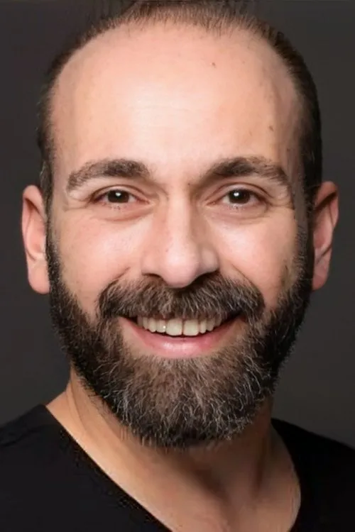 Günes Durak ha trabajado con Selahattin Töz en 1 ocasiones