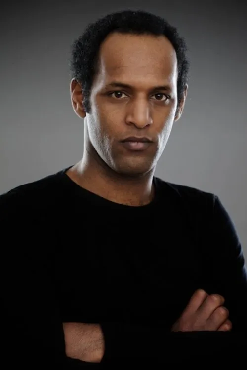 Peri Baumeister ha trabajado con Selam Tadese en 2 ocasiones