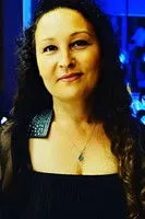 Foto de perfil del actor Selay Taşdöğen en el reparto