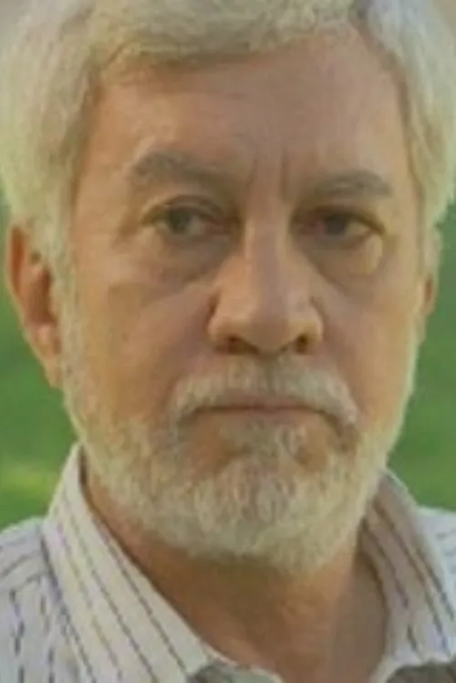 Sahir Tamer ha trabajado con Selçuk Özdoğan en 1 ocasiones