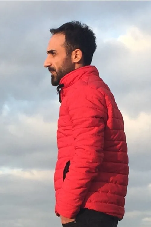 Oliver Huth ha trabajado con Selçuk Şahin en 1 ocasiones