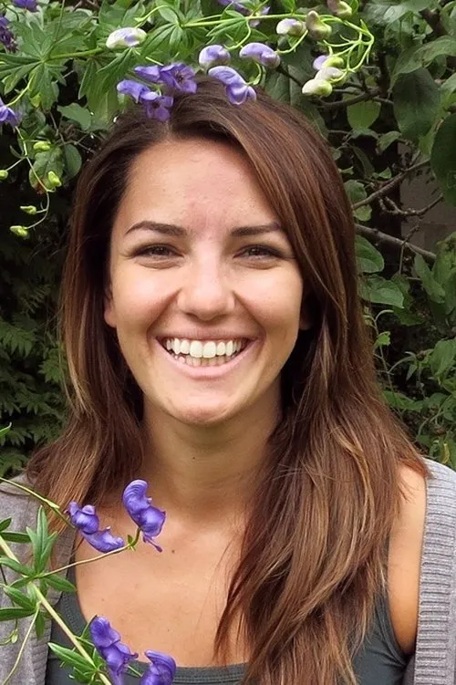 Foto de perfil del actor Selda Ekiz en el reparto