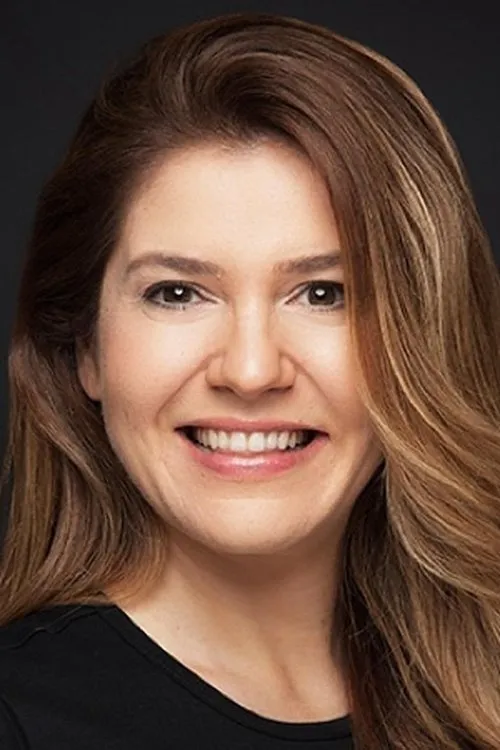 Sevki Özcan ha trabajado con Selen Domaç en 2 ocasiones