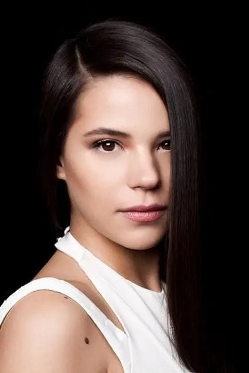 Ender Gülçiçek ha trabajado con Selen Seyven en 1 ocasiones