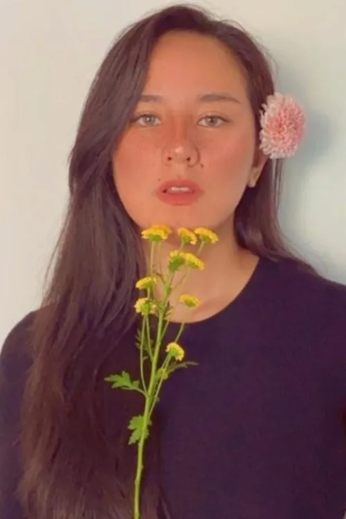 Debby Queen ha trabajado con Selena Alesandra en 1 ocasiones