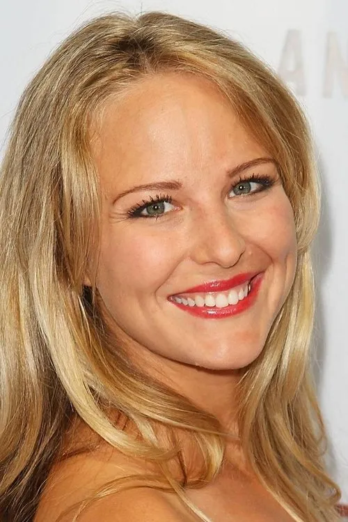 Brendan McNamara ha trabajado con Selena Fara en 1 ocasiones