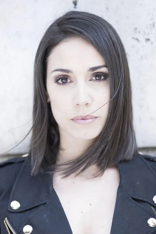 Valentina Melis ha trabajado con Selenia Orzella en 1 ocasiones