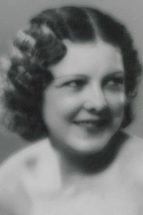 Carlos Verger ha trabajado con Sélica Pérez Carpio en 1 ocasiones