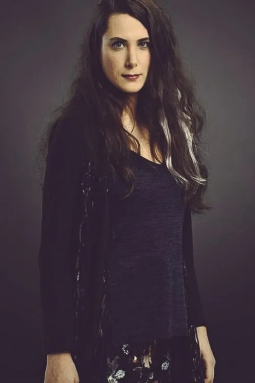 Foto de perfil del actor Selin Uludogan en el reparto