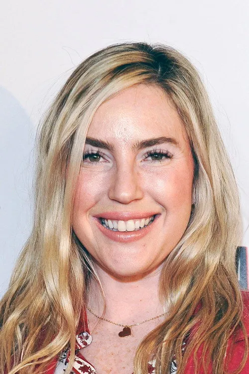 Veronica Scheyving ha trabajado con Selina Ringel en 1 ocasiones