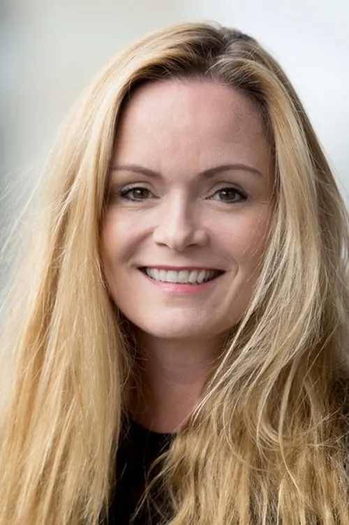 Foto de perfil del actor Selma Björnsdóttir en el reparto