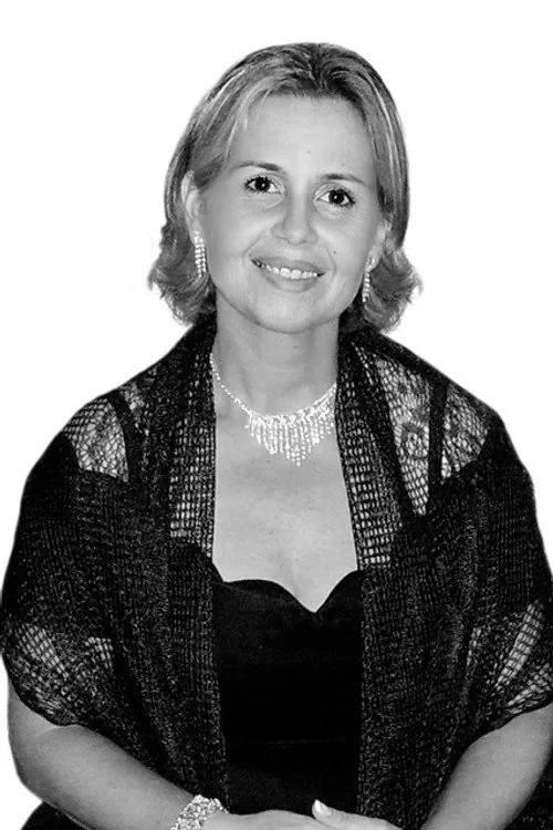 Herion Mustafaraj ha trabajado con Selma Sotillari en 2 ocasiones