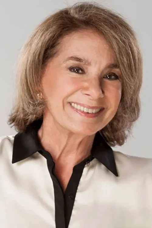 Oscar Martínez ha trabajado con Selva Alemán en 3 ocasiones