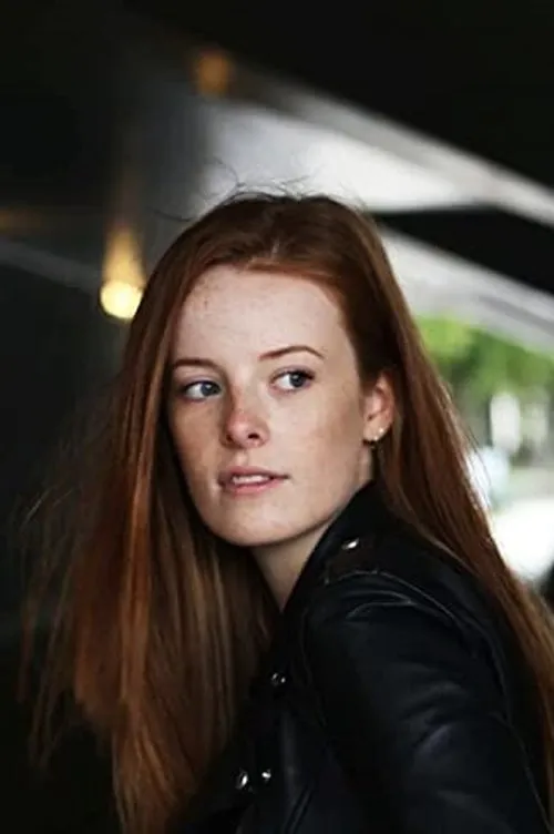 Jasper Pfeifer ha trabajado con Sem de Vlieger en 1 ocasiones