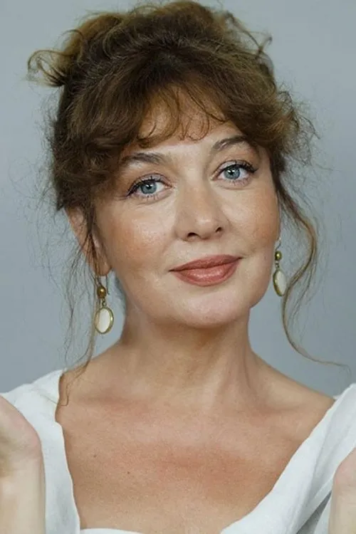 Ufuk Sen ha trabajado con Sema Atalay en 1 ocasiones