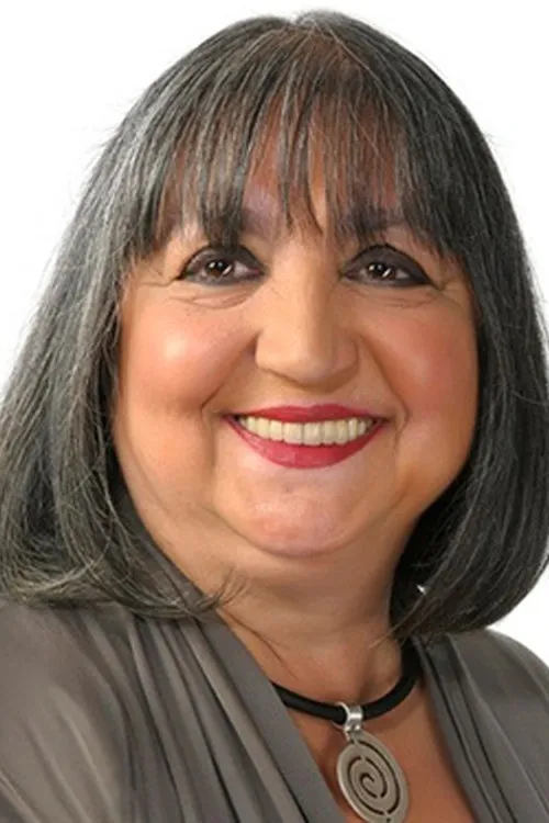 Ilknur Boyraz ha trabajado con Sema Poyraz en 2 ocasiones