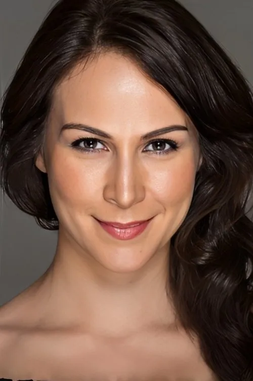 Burak Kimyager ha trabajado con Sema Şahingöz en 1 ocasiones