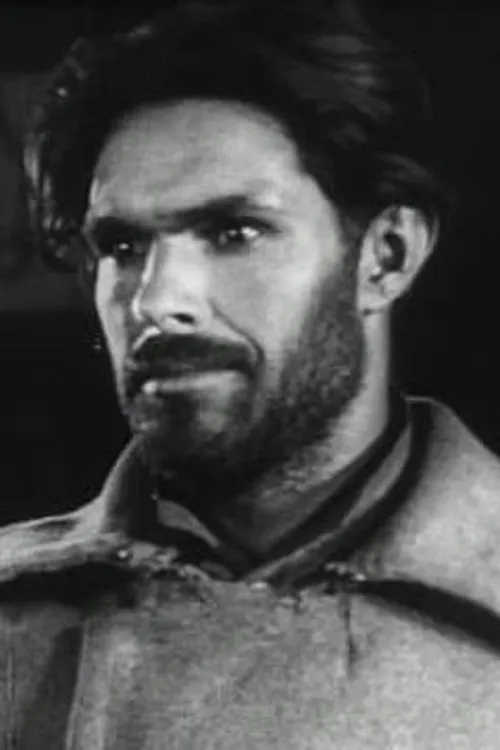 ?????? ?????? ha trabajado con Semen Svashenko en 3 ocasiones