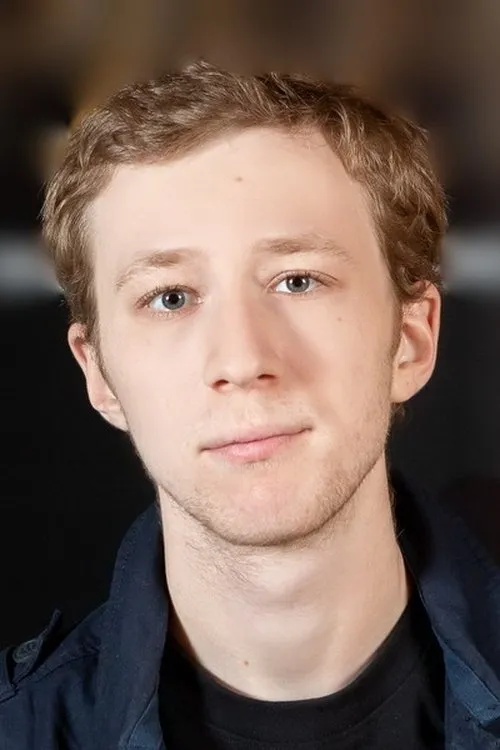 Семён Трескунов — personaje: Leonid Kuznecov