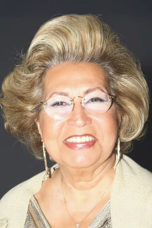 Kenan Evren ha trabajado con Semra Özal en 2 ocasiones