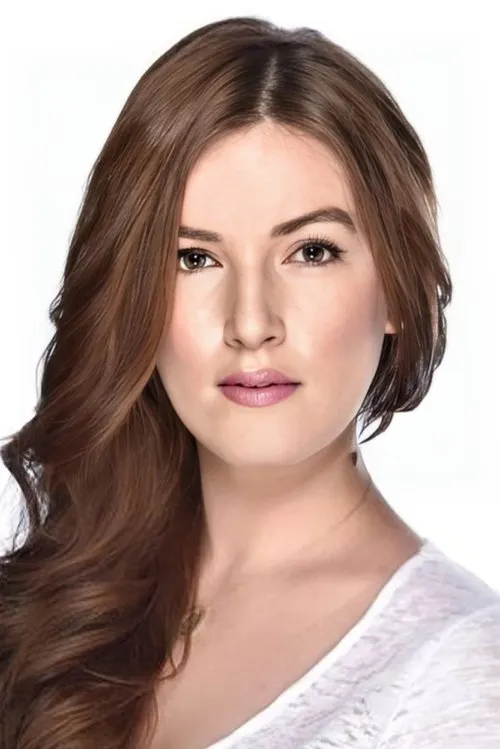 Yasemin Balik ha trabajado con Şemsa Deniz Tolunay en 1 ocasiones