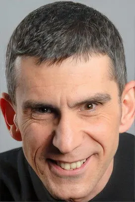 Ebru Destan ha trabajado con Şemsettin Terlan en 1 ocasiones