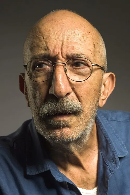 Ugur Demirpehlivan ha trabajado con Şemsi İnkaya en 2 ocasiones