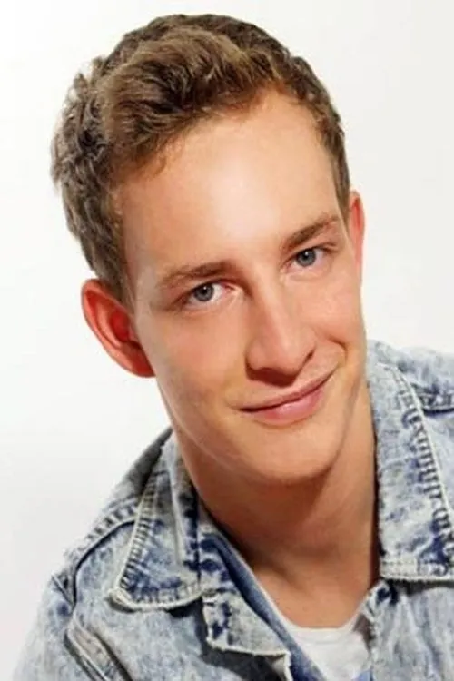 ??????? ????????? ha trabajado con Semyon Shomin en 1 ocasiones