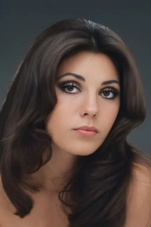 Senar Seven interpretando a 