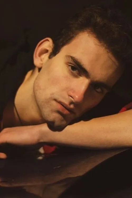 David Soto Giganto ha trabajado con Senén Valera en 1 ocasiones