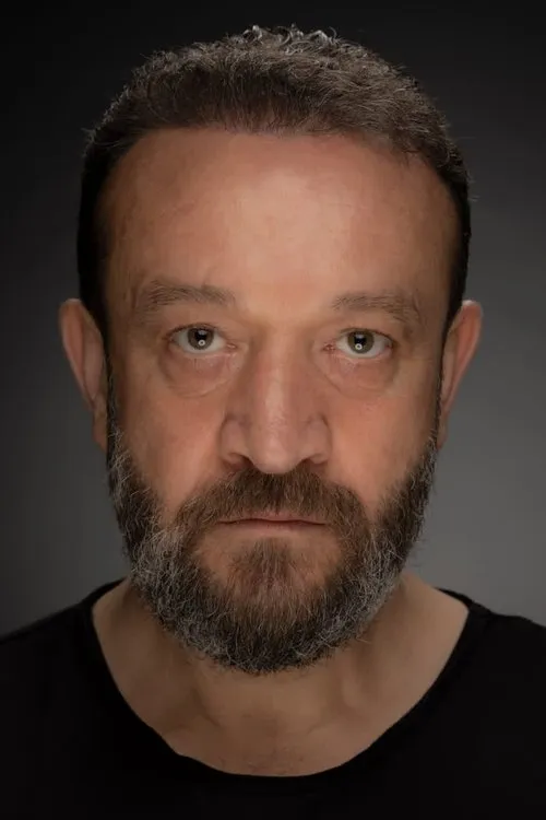 Can Baykan ha trabajado con Şener Savaş en 1 ocasiones