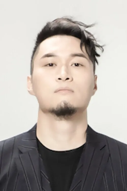 Chiu Sin-Hang ha trabajado con SenHei en 1 ocasiones