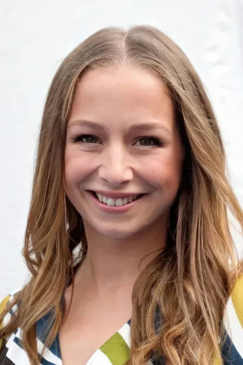 Andreas Gabalier ha trabajado con Senta-Sofia Delliponti en 2 ocasiones