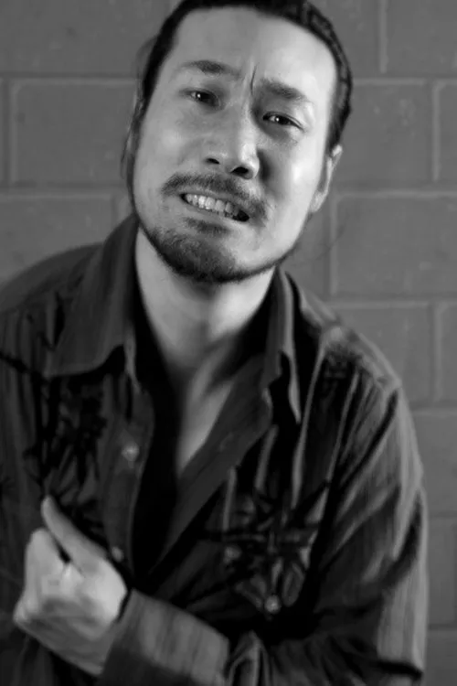 Yeong-geon ha trabajado con Seo Byeong-cheol en 1 ocasiones