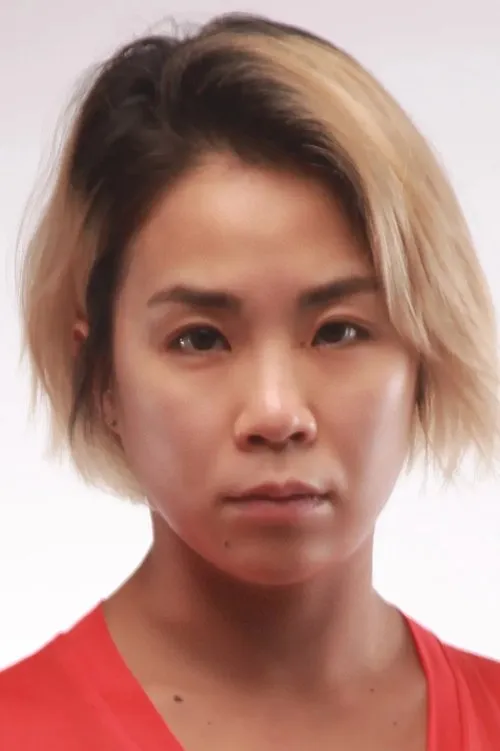 Yusuke Kasuya ha trabajado con Seo Hee Ham en 1 ocasiones