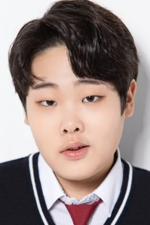 Seo Jang-hyun en su biografía y filmografía