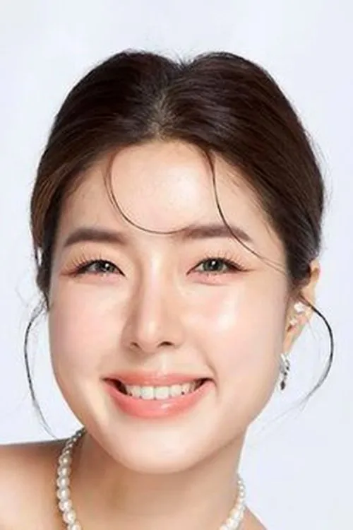 Foto de perfil del actor Seo Ji Yeon en el reparto