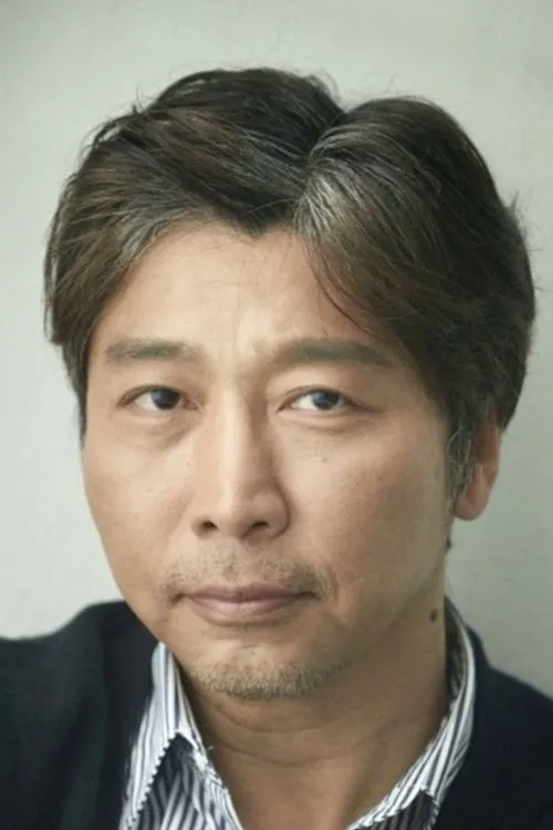Kwon Ji-woo ha trabajado con Seo Jin-won en 1 ocasiones
