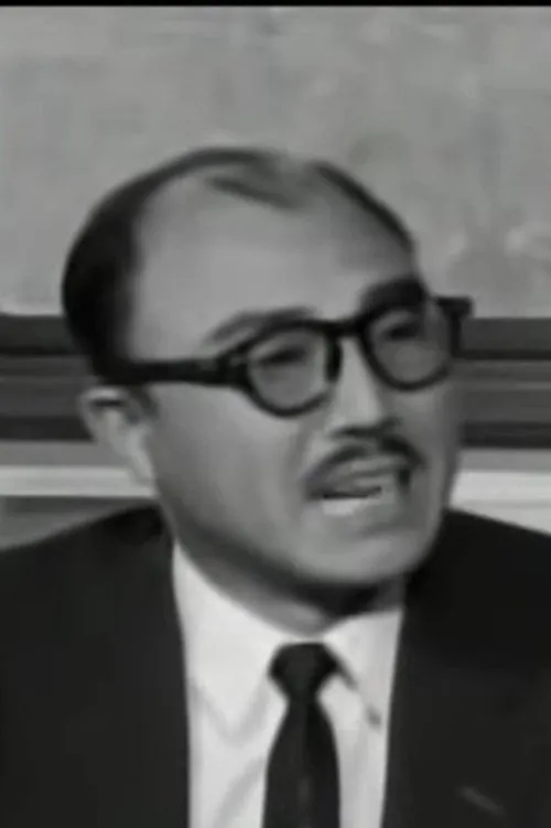 ??? ha trabajado con Seok-ju Yeom en 2 ocasiones