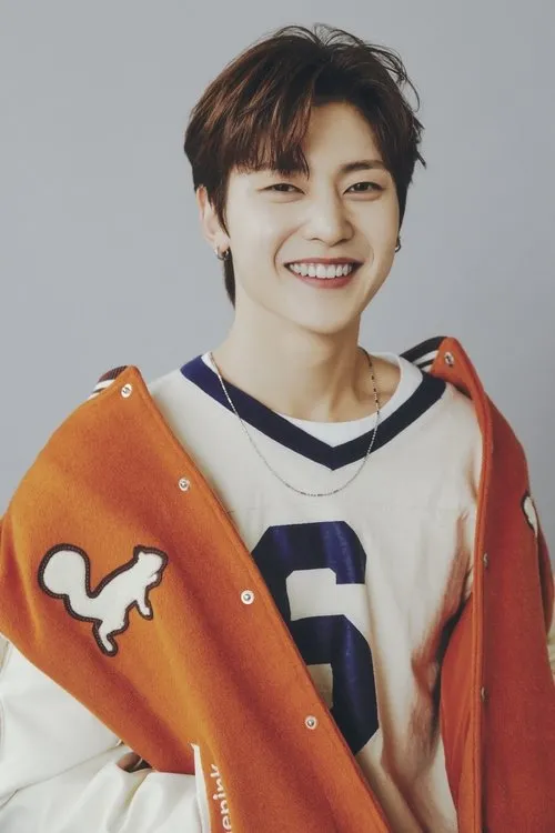 ??? ha trabajado con Seok Matthew en 3 ocasiones