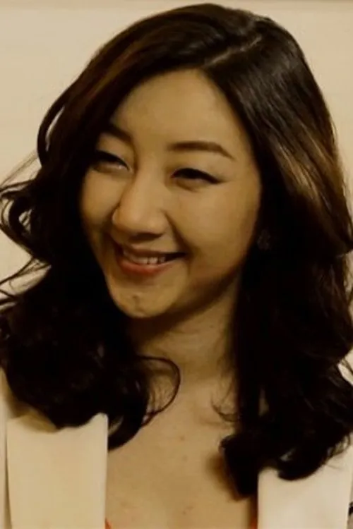 Choi Im-kyeong ha trabajado con Seol Hyo-joo en 1 ocasiones